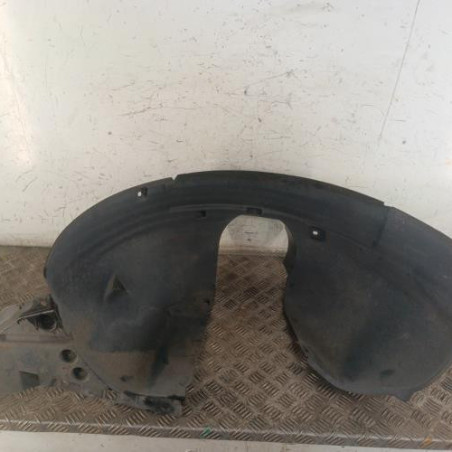 Pare boue avant gauche CITROEN C3 PICASSO