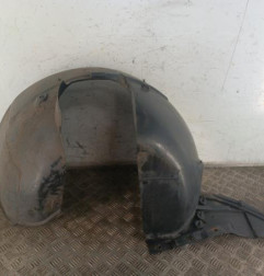 Pare boue avant gauche CITROEN C3 PICASSO Photo n°3