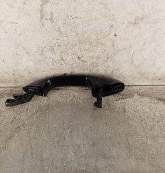 Poignee porte arriere gauche MERCEDES CLASSE E 213
