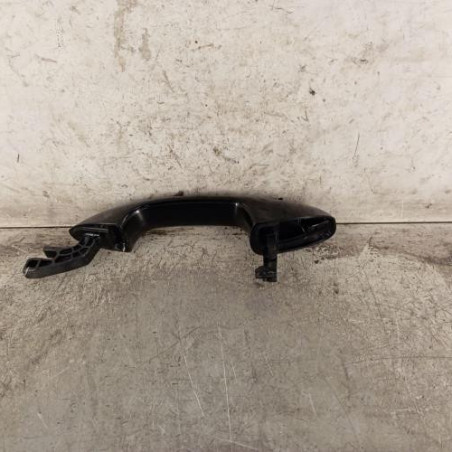 Poignee porte arriere gauche MERCEDES CLASSE E 213