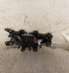 Poignee interieur arriere gauche MERCEDES CLASSE E 213 Photo n°1