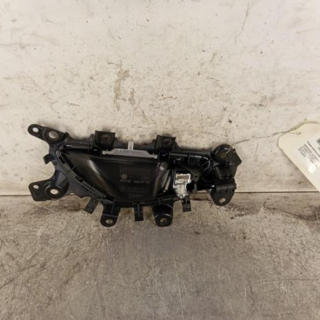 Poignee interieur arriere gauche MERCEDES CLASSE E 213 Photo n°1