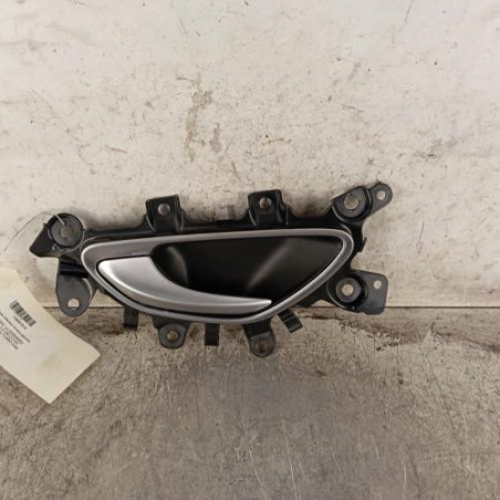 Poignee interieur arriere gauche MERCEDES CLASSE E 213