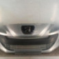 Pare choc avant PEUGEOT 308 1
