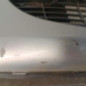 Pare choc avant PEUGEOT 308 1