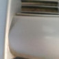 Pare choc avant PEUGEOT 308 1