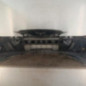 Pare choc avant PEUGEOT 308 1
