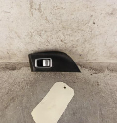 Interrupteur de leve vitre arriere gauche MERCEDES CLASSE E 213 Photo n°1