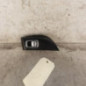 Interrupteur de leve vitre arriere gauche MERCEDES CLASSE E 213