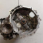 Boite de vitesses VOLKSWAGEN NEW BEETLE 1