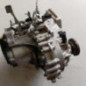 Boite de vitesses VOLKSWAGEN NEW BEETLE 1
