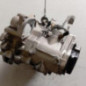 Boite de vitesses VOLKSWAGEN NEW BEETLE 1