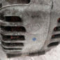 Alternateur RENAULT MEGANE 2