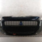 Pare choc avant FIAT GRANDE PUNTO
