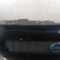 Pare choc avant FIAT GRANDE PUNTO