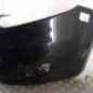 Pare choc avant FIAT GRANDE PUNTO