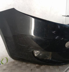 Pare choc avant FIAT GRANDE PUNTO Photo n°5
