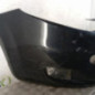 Pare choc avant FIAT GRANDE PUNTO