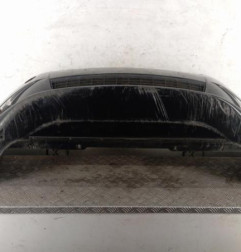 Pare choc avant FIAT GRANDE PUNTO Photo n°6