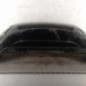 Pare choc avant FIAT GRANDE PUNTO
