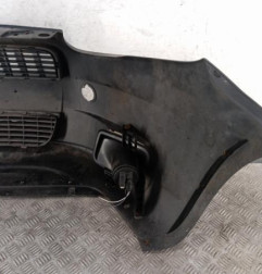 Pare choc avant FIAT GRANDE PUNTO Photo n°7