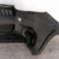 Pare choc avant FIAT GRANDE PUNTO