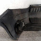 Pare choc avant FIAT GRANDE PUNTO