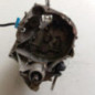 Boite de vitesses RENAULT TWINGO 2