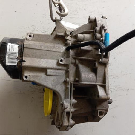 Boite de vitesses RENAULT TWINGO 2