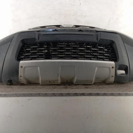 Pare choc avant DACIA DUSTER 1