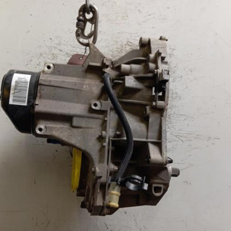 Boite de vitesses RENAULT TWINGO 2