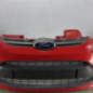 Pare choc avant FORD FIESTA 6