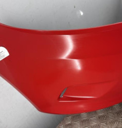 Pare choc avant FORD FIESTA 6