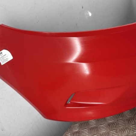 Pare choc avant FORD FIESTA 6