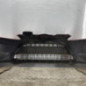 Pare choc avant FORD FIESTA 6