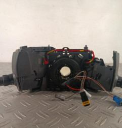 Contacteur tournant RENAULT CLIO 3 Photo n°1