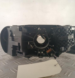 Contacteur tournant RENAULT CLIO 3