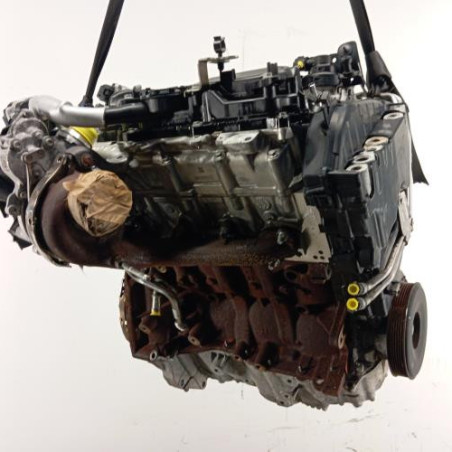 Moteur RENAULT KADJAR Photo n°1