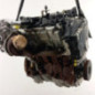 Moteur RENAULT KADJAR