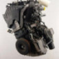 Moteur RENAULT KADJAR