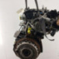 Moteur RENAULT KADJAR