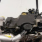 Moteur RENAULT KADJAR