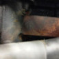 Moteur RENAULT KADJAR