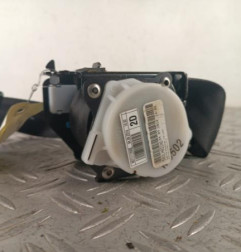 Ceinture arriere droit CITROEN C4 GRAND PICASSO 2 Photo n°3