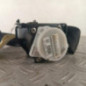 Ceinture arriere droit CITROEN C4 GRAND PICASSO 2