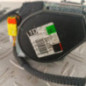 Ceinture avant droit CITROEN C4 GRAND PICASSO 2