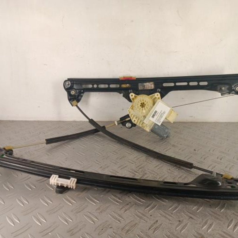 Leve vitre electrique avant gauche CITROEN C4 GRAND PICASSO 2