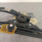 Leve vitre electrique avant gauche CITROEN C4 GRAND PICASSO 2