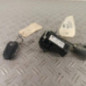 Neiman CITROEN C4 GRAND PICASSO 2