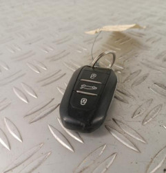 Neiman CITROEN C4 GRAND PICASSO 2